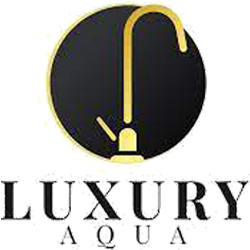 LUXURY AQUA