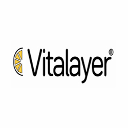 VITALAYER