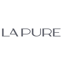 LAPURE