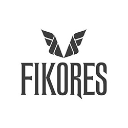 FIKORES