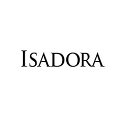 ISADORA