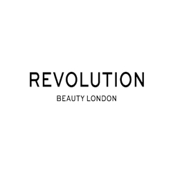 REVOLUTION