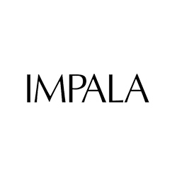 IMPALA