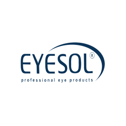 EYESOL