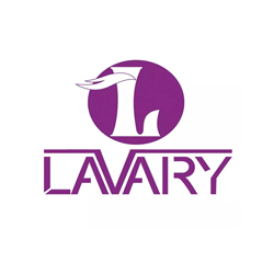 LAVARY