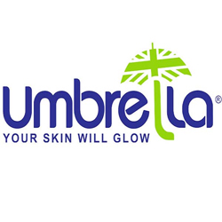 UMBERELA