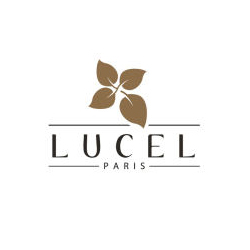 LUCEL