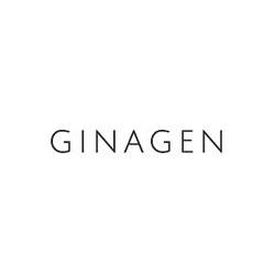 GINAGEN