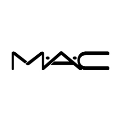 MAC