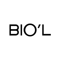 BIO'L