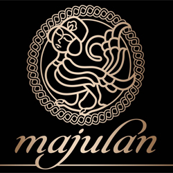 MAJULAN
