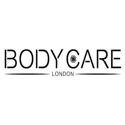 BODY CARE