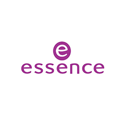 ESSENCE