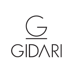 GIDARI