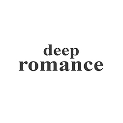 ROMANCE