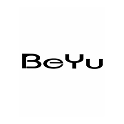 BEYU