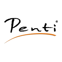PENTI