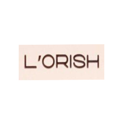 LORISH