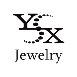 YSX