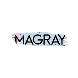 MAGRAY
