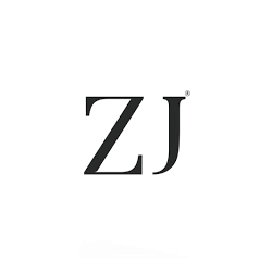 ZJ
