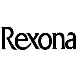 REXONA