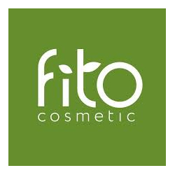 FITO COSMETIC