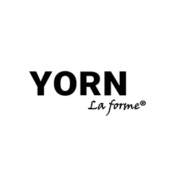 YORN