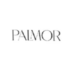 PALMOR