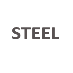 STEEL
