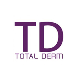 TOTAL DERM