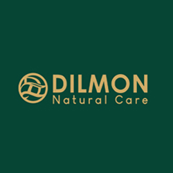 DILMON