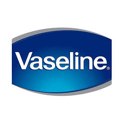 VASELINE