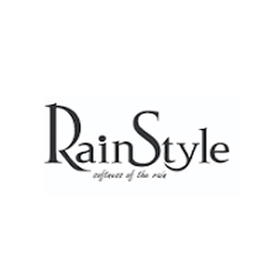 RAINSTYLE