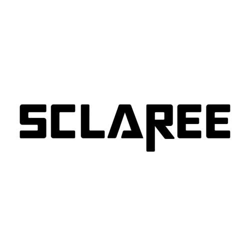 SCLAREE