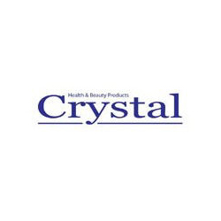 CRYSTAL