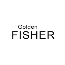 GOLDEN FISHER