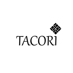 TACORI
