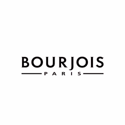 BORJOIS