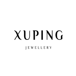 XUPING