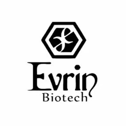 EVRIN