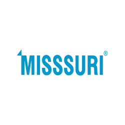 MISSSURI