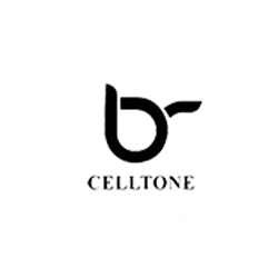 CELLTONE