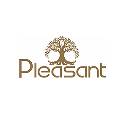 PLEASANT