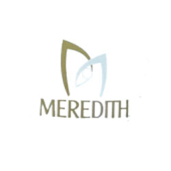 MEREDITH