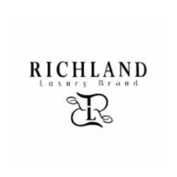 RICHLAND