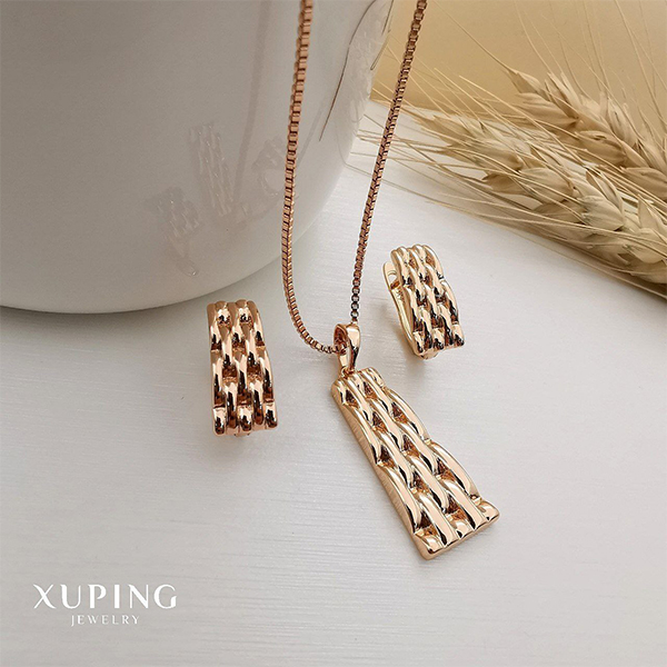 سرویس طرح رولکس ژوپینگ